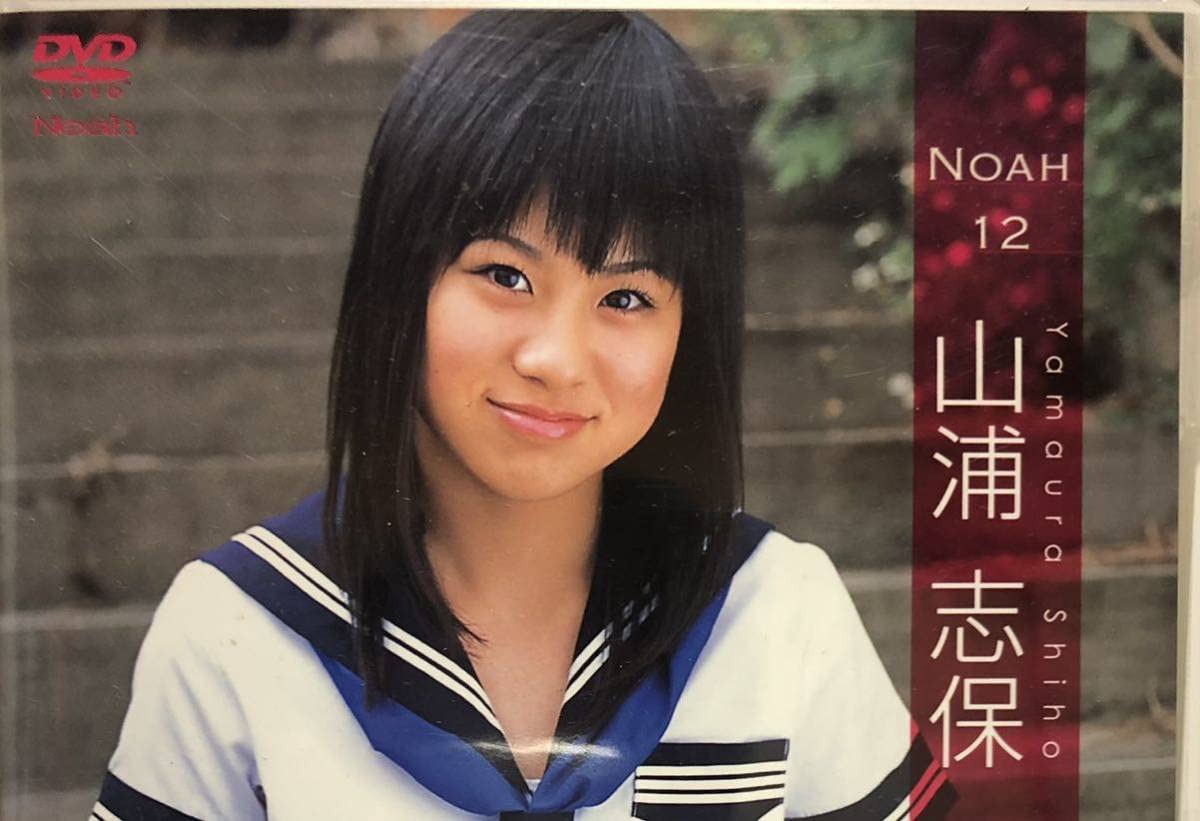 しほページ Amazon.co.jp: 山浦志保 Noah12 : おもちゃ